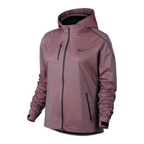 nike laufjacke wasserdicht damen|Wasserdichte Laufjacken für Damen (9) .